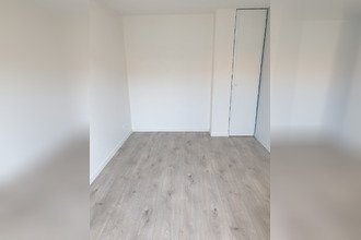 location appartement la-teste-de-buch 33260