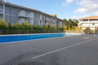 location appartement la-teste-de-buch 33260