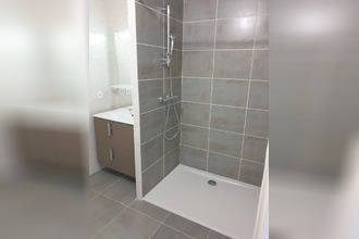 location appartement la-teste-de-buch 33260