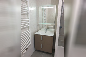 location appartement la-teste-de-buch 33260