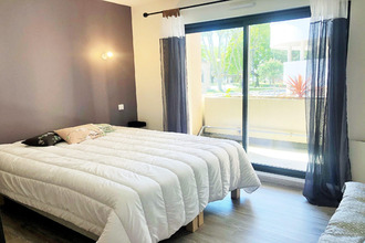 location appartement la-teste-de-buch 33260