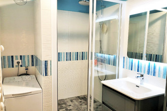 location appartement la-teste-de-buch 33260