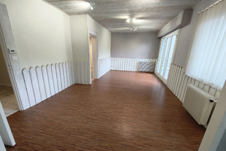 location appartement la-teste-de-buch 33260