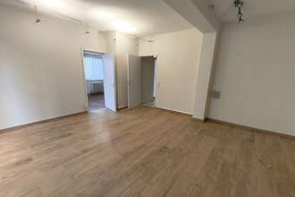 location appartement la-teste-de-buch 33260