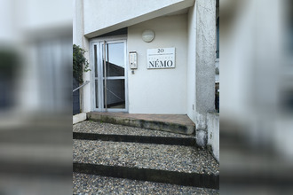 location appartement la-teste-de-buch 33260