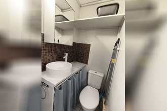 location appartement la-teste-de-buch 33260