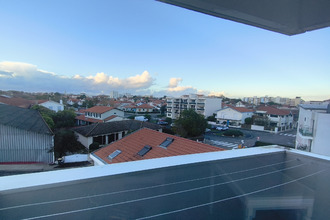 location appartement la-teste-de-buch 33260