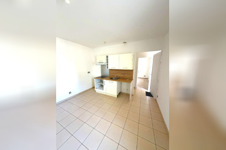 location appartement la-teste-de-buch 33260