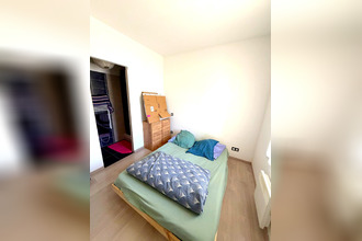 location appartement la-teste-de-buch 33260