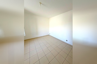 location appartement la-teste-de-buch 33260