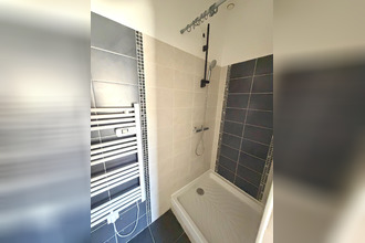 location appartement la-teste-de-buch 33260