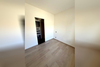 location appartement la-teste-de-buch 33260