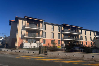 location appartement la-teste-de-buch 33260