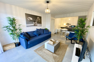 location appartement la-teste-de-buch 33260