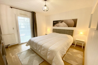 location appartement la-teste-de-buch 33260