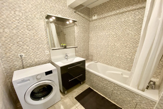 location appartement la-teste-de-buch 33260