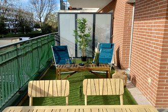 location appartement la-teste-de-buch 33260