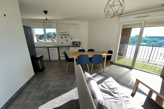 location appartement la-teste-de-buch 33260