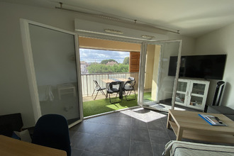 location appartement la-teste-de-buch 33260