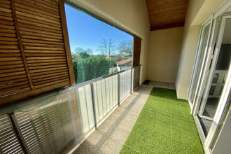 location appartement la-teste-de-buch 33260