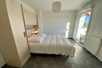 location appartement la-teste-de-buch 33260