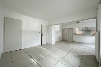 location appartement la-teste-de-buch 33260