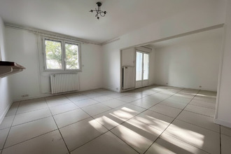 location appartement la-teste-de-buch 33260