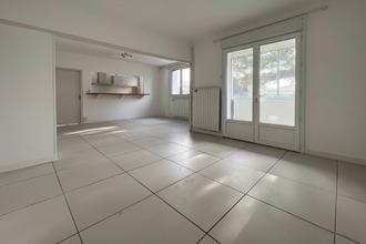 location appartement la-teste-de-buch 33260