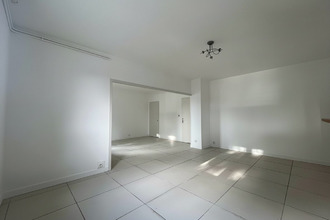 location appartement la-teste-de-buch 33260