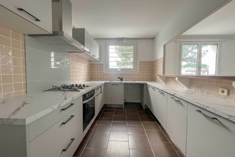 location appartement la-teste-de-buch 33260