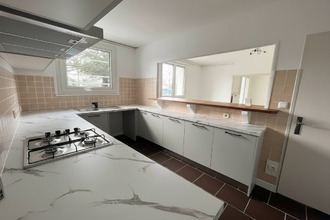 location appartement la-teste-de-buch 33260