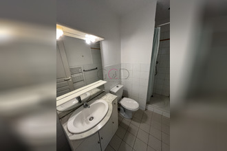 location appartement la-tour-d-aigues 84240