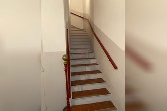 location appartement la-tour-d-aigues 84240