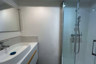 location appartement la-tour-d-aigues 84240