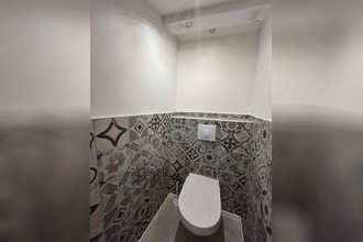 location appartement la-tour-d-aigues 84240