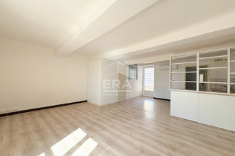 location appartement la-tour-d-aigues 84240