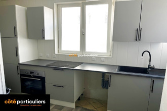 location appartement la-tour-du-pin 38110