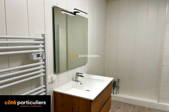 location appartement la-tour-du-pin 38110