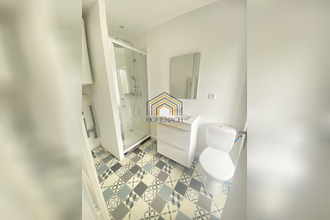 location appartement la-tour-du-pin 38110