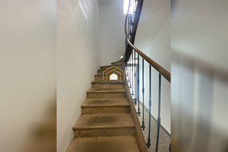 location appartement la-tour-du-pin 38110