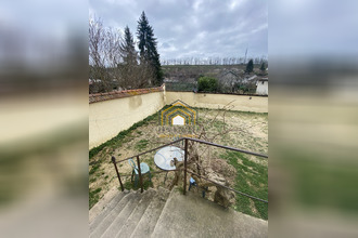 location appartement la-tour-du-pin 38110