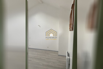 location appartement la-tour-du-pin 38110