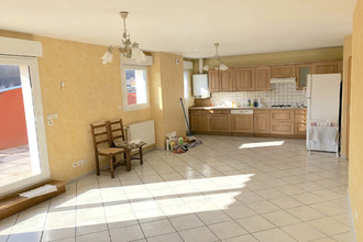 location appartement la-tour-du-pin 38110