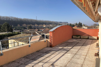 location appartement la-tour-du-pin 38110