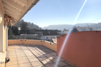 location appartement la-tour-du-pin 38110