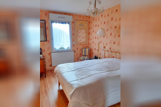 location appartement la-tour-du-pin 38110