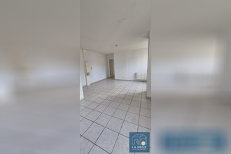location appartement la-tour-du-pin 38110