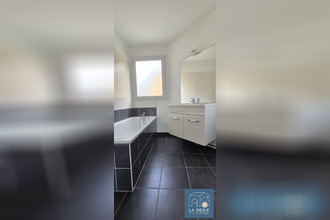 location appartement la-tour-du-pin 38110