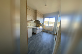 location appartement la-tour-du-pin 38110