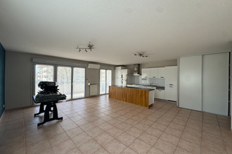 location appartement la-tour-du-pin 38110